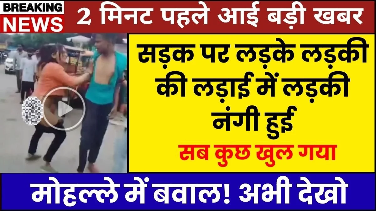 BSNL ₹299 Recharge with 56 Days Validity for Heavy Internet Users