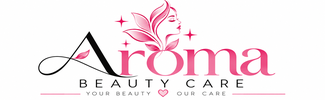 Aroma Beauty Care